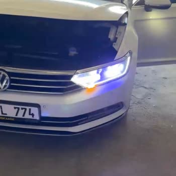 Ekspertiz Raporunda Yanıltıcı Far Bilgisi Ve Sert Üslup Nedeniyle Özür Ve Ücret İadesi Talebi