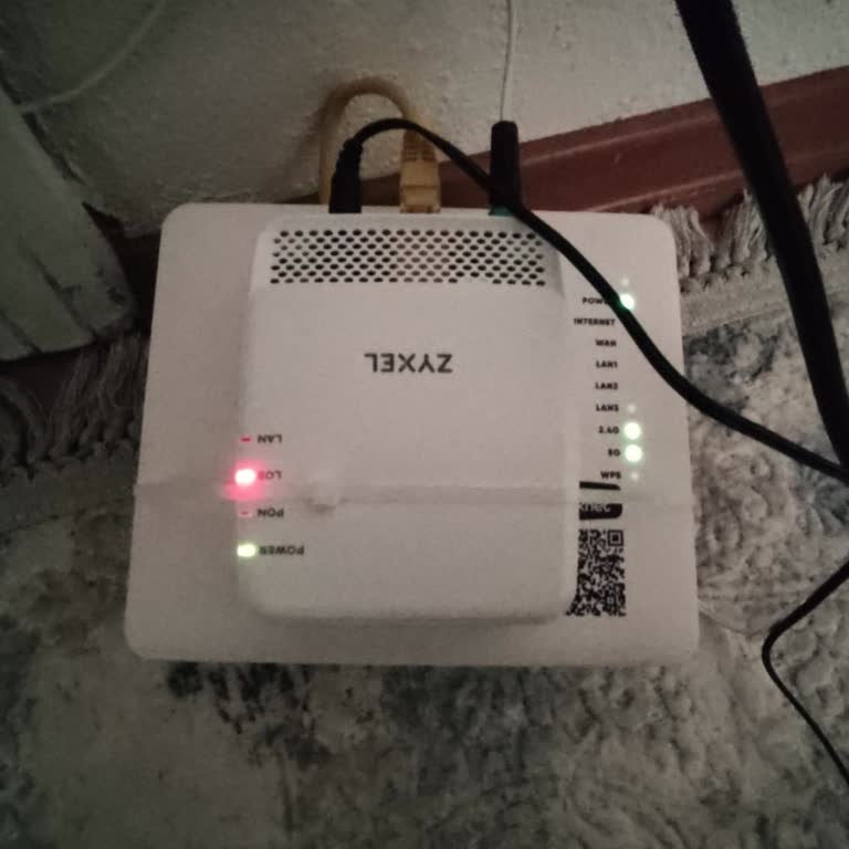 13 Saat Süren İnternet Kesintisi Ve Bilgi Eksikliği