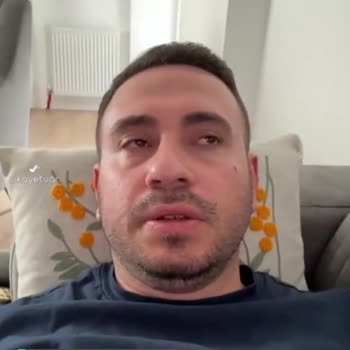 Hepsiburada Bu Alışverişte Mağdur Edildim