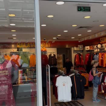 Yıldız Eklenmesi İçin Verilen Söz İhlal Edildi