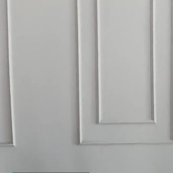 Fujiplus Kurulum Yapılmıyor, Çalışır Halde Teslim Edilmiyor!