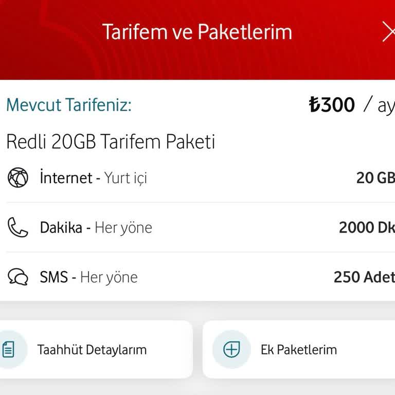 Fiyat Ayrımcılığı Ve Yüksek Ücret Şikayeti