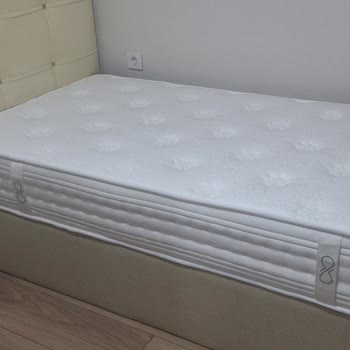 Mira Coil Yatak Modeli Değişti, Sert Ve Görünüşü Farklı