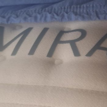 Mira Coil Yatak Modeli Değişti, Sert Ve Görünüşü Farklı