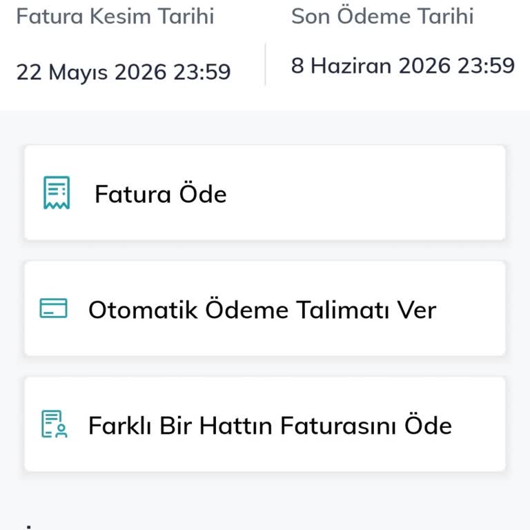 İzinsiz 3480 Servis Üyeliği İçin 510 TL İade Talebi