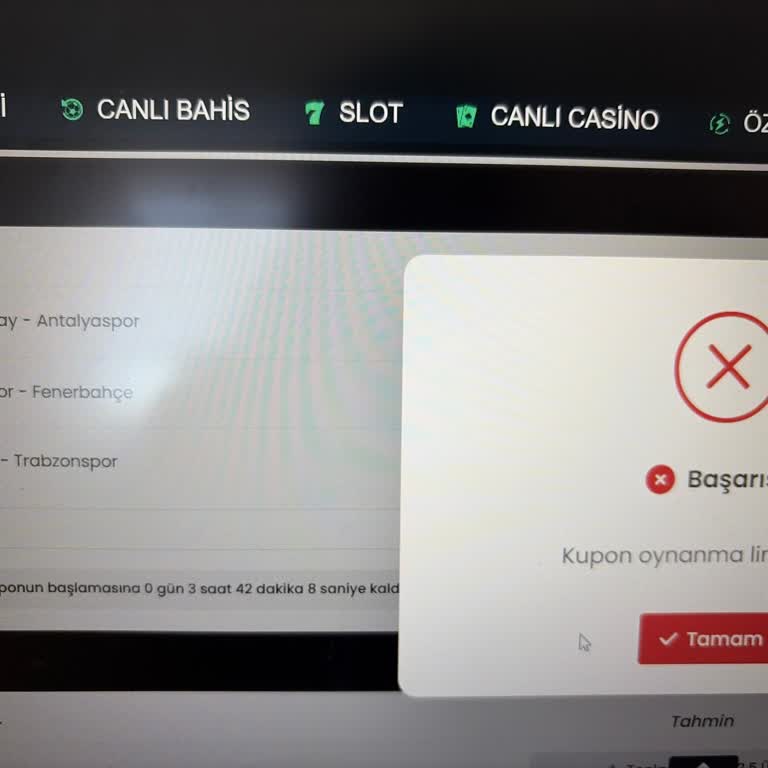 Özel Oran Sözünün İhlali Ve 1000 TL Geri Ödeme Talebi
