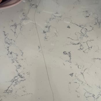 Montaj Sonrası Çatlama Ve Su Sızdırma Problemi İçin Tezgah Değişimi Talebi