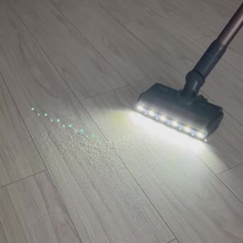 PHILIPS Ev Aletleri Aqua Plus 8000 XC8057/01 Toz Haznesi