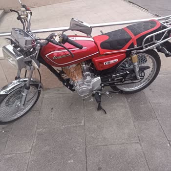 Ayıplı Motosiklette Sürekli Arıza Ve Güvenlik Riski: İade Talebi