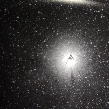 Emsan Set Garantisi Şartı Nedeniyle Tek Arızalı Tava İçin Tüm Seti Göndermeye Zorlanmak