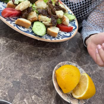 Latte Caffe Gebze Kötü Deneyim