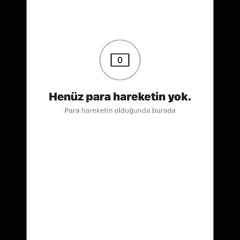 Açılışta Vaat Edilen Hediyeler Tanımlanmadı Ve Ekstra Öne Çıkarma Ücretine Mahkum Oldum