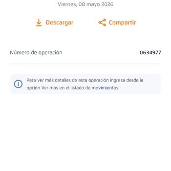 Cargo no autorizado de IQScore.ME tras test único, solicito reembolso