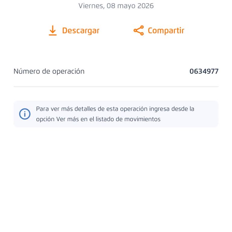 Cargo no autorizado de IQScore.ME tras test único, solicito reembolso