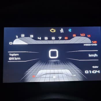 Ayıplı Arora Max Pro 125: Sürekli Arıza, Lastik Yırtılması Ve Deformasyon, Değişim Veya İade Talebi