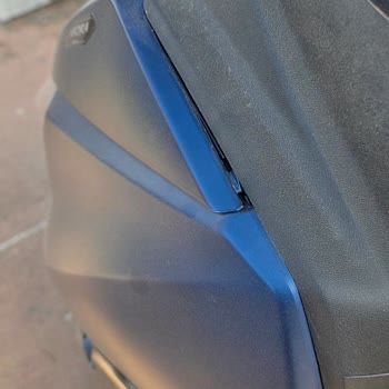 Ayıplı Arora Max Pro 125: Sürekli Arıza, Lastik Yırtılması Ve Deformasyon, Değişim Veya İade Talebi