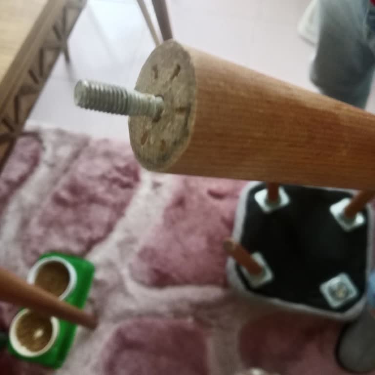 Trendyol Bounteous Kalitesiz Ürünleri
