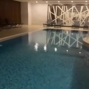 Armas Life Belek Hüsranı!