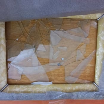 Trendyol Express'in Yanlış Paket Kesimi Ve Aşırı Ücretlendirme Sorunu