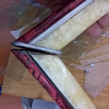Trendyol Express'in Yanlış Paket Kesimi Ve Aşırı Ücretlendirme Sorunu
