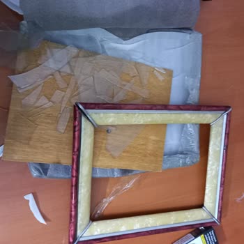 Trendyol Express'in Yanlış Paket Kesimi Ve Aşırı Ücretlendirme Sorunu