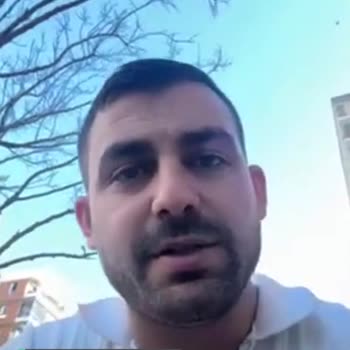 Digiturk İptal Talebinde Bulunduğum Halde İptal Etmeme