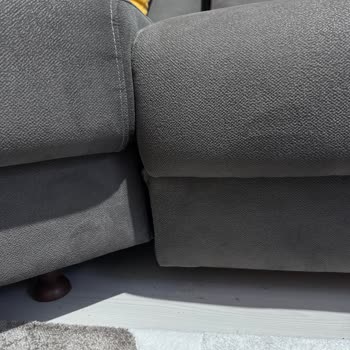Üç Buçuk Yılda Kasa Çökmesi Ve Bayi Servisinin Umursamaz Yaklaşımı