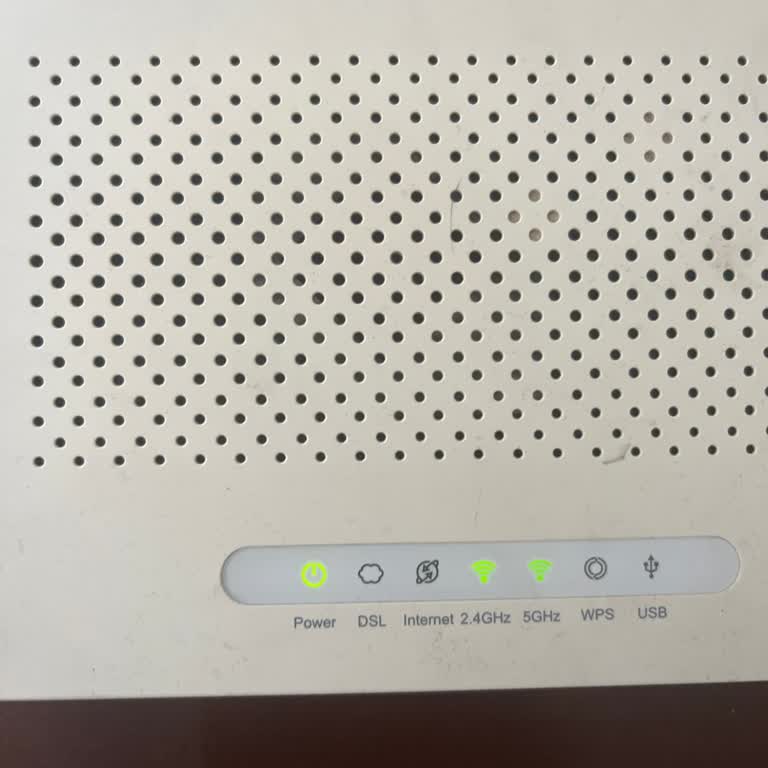 Vodafone İnternet Kesintileri Ve Çözüm Eksikliği