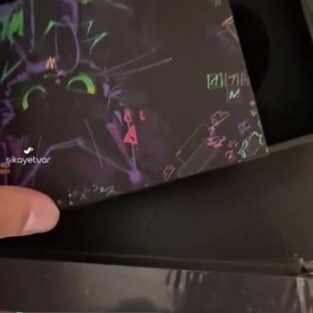 Wraith Esports Arızalı Ürünü İade Almak Yerine Onarım İçin Zorluyor
