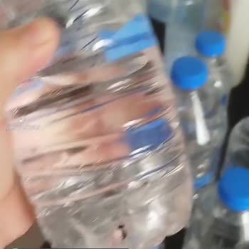 Carrefour SA Ürünleri Bozuk, Çürük, Patlak
