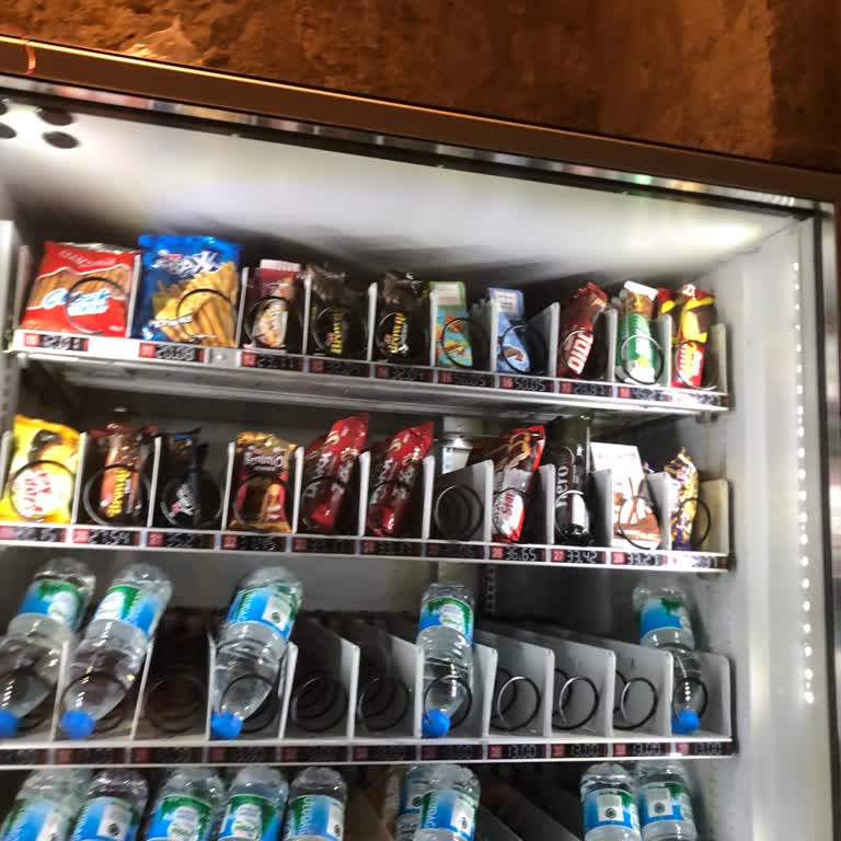 Kartımdan Çekilen 26 TL İçin Ürün Alamama Ve İade Talebi