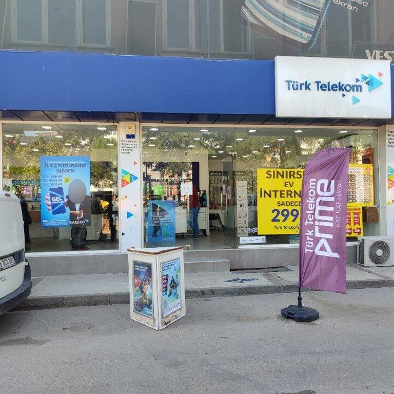 Bursa Osmangazi Şubesinde Personelin Bağırması Ve Saygısız Tutumu