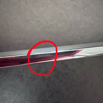 Kusurlu Parçaların Değiştirilmesi Ve Kampanya Koşullarının Korunması İçin Talep