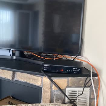 RA Hatası Çözülmedi, 4K Yayını Kesintili Ve Ek LNB Ücreti Talebi