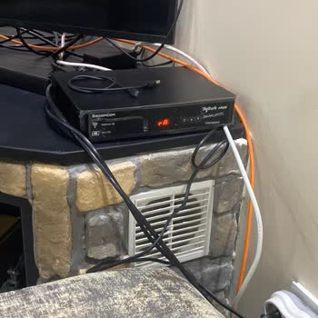 RA Hatası Çözülmedi, 4K Yayını Kesintili Ve Ek LNB Ücreti Talebi
