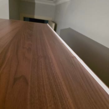 Montajda Gardırop Zarar Gördü, AVM’nin İlgisizliği Mağduriyeti Artırıyor