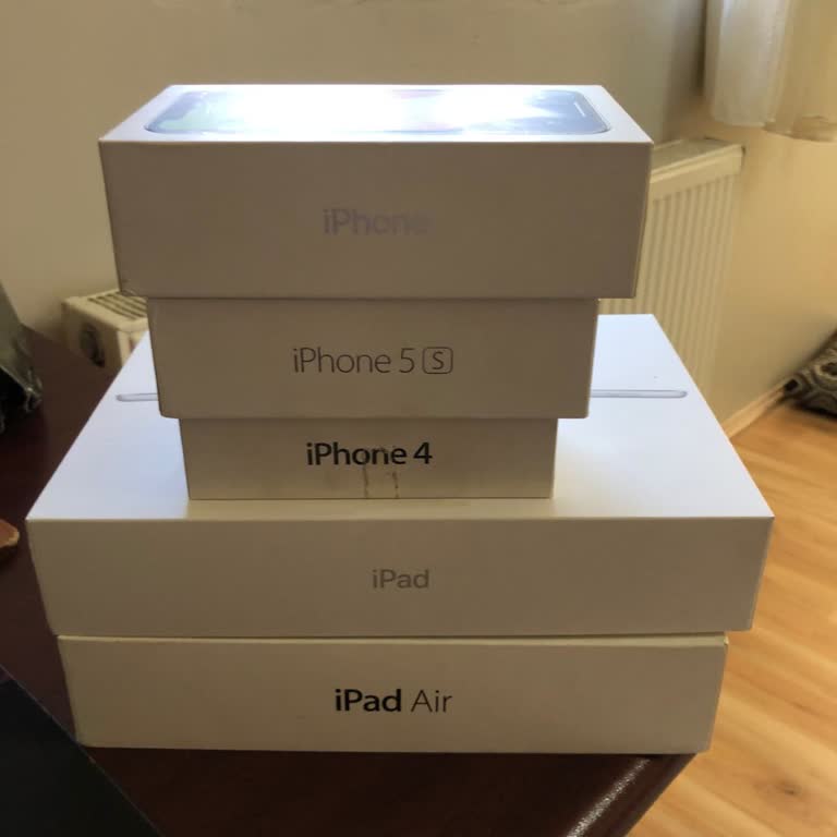Orijinal İPhone X Bataryası Sağlanamadı, Sadık Müşteri Hayal Kırıklığı Yaşıyor