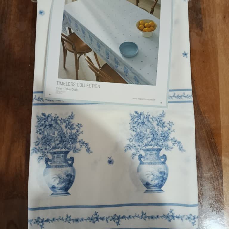 Açılmış Ürün İçin Renk Değişimi Talebi Reddedildi