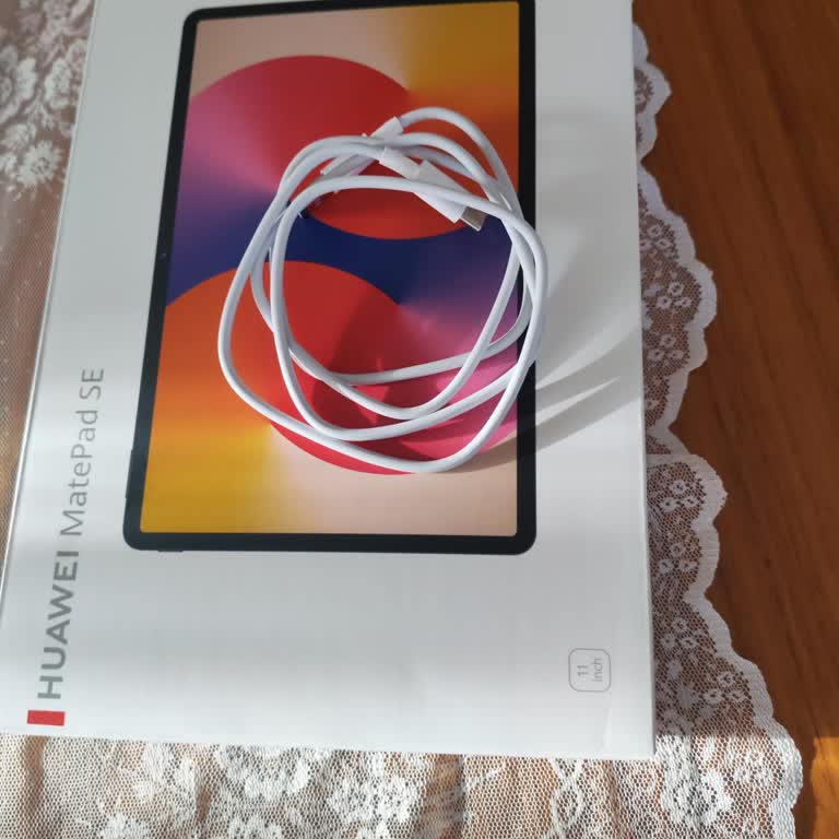 Media Markt'tan Aldığım Tablette Adaptör Eksikliği Ve Ücretsiz Temin Talebi