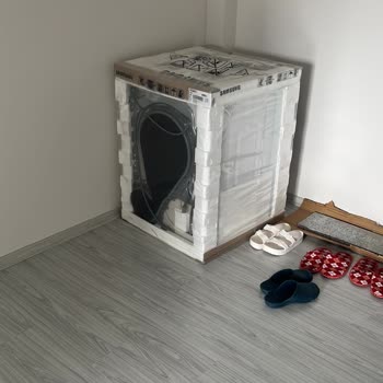 Teslim Edilmeyen Ürünlerde Garanti Fatura Tarihiyle Başlatıldı