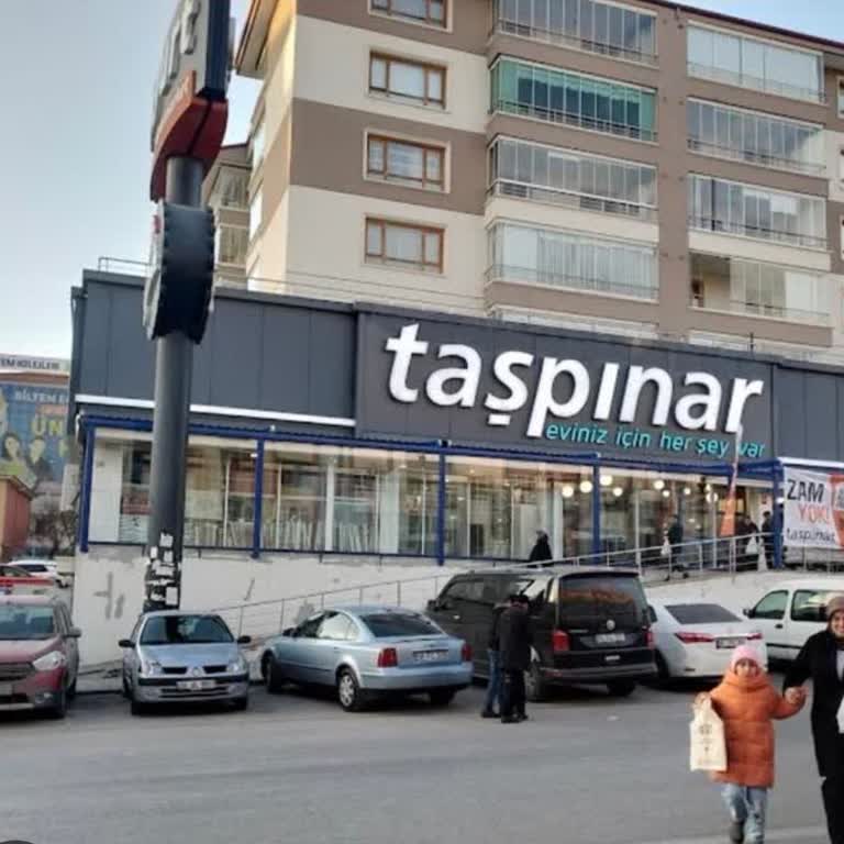 Taşpınar Şubesinde Personel Arasındaki Kaba Tartışma Ve Müşteri Hak İhlali