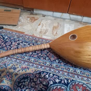 Re Kesik Bağlamada Profesyonel Olmadığı Ve Cevapsız İletişim Nedeniyle İade Talebi