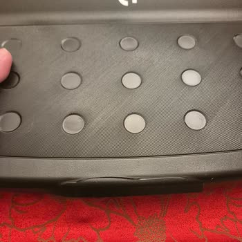Orijinal Kutusunda Olmayan Ve Pedalı Kırık Olan Direksiyon Seti İçin Haksız İade Reddi