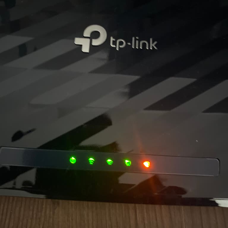 Fiberix İnterneti Sürekli Kesintili Ve Müşteri Temsilcileri Yanıtsız