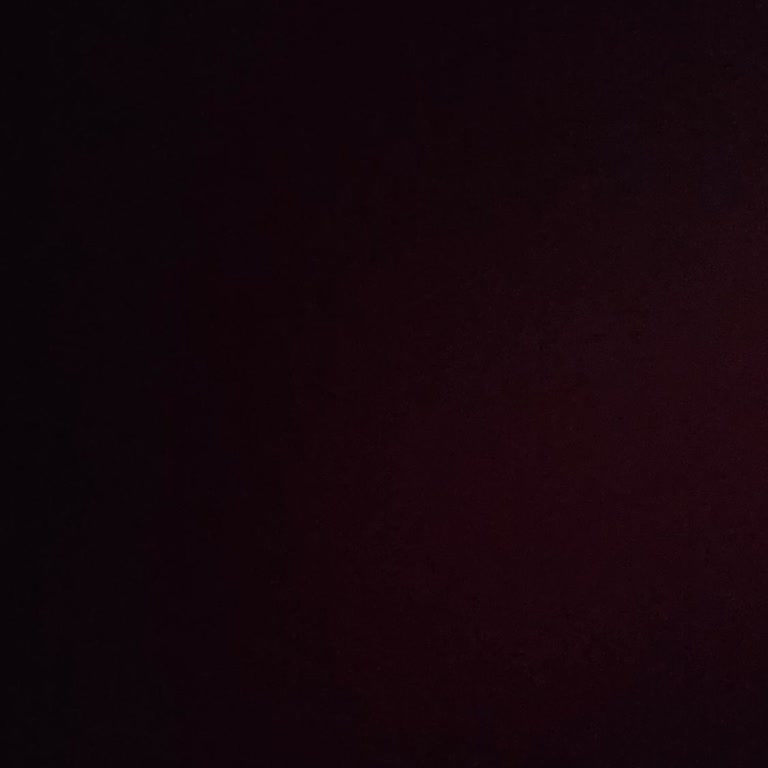 Ücretsiz İptal Hakkı İhlali Ve Aktif Abonelik Sorunu