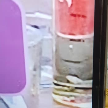 Eki aç