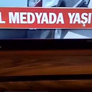 Vestel Ürün Arızalı, Çözüm Yok!