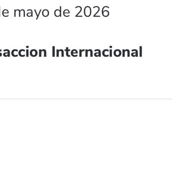 Suscripción no deseada y cobro indebido de JustDone, exijo reembolso