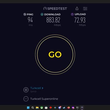 Turkcell Superonline’da Sürekli Kesintili İnternet Ve Çözülmeyen Sorunlar