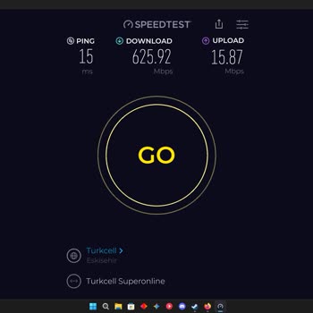 Turkcell Superonline’da Sürekli Kesintili İnternet Ve Çözülmeyen Sorunlar
